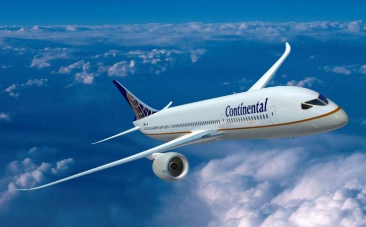八里湖新区到罗马尼亚机场航空货运_八里湖新区到罗马尼亚航空快递加急件